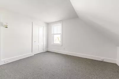33 Pearl Street #2, Natick, MA 01760 - Photo 17