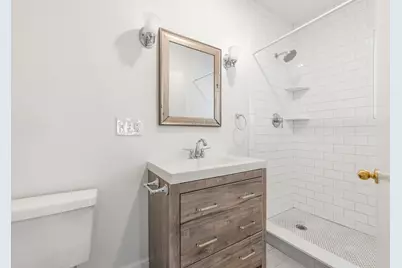 33 Pearl Street #2, Natick, MA 01760 - Photo 13