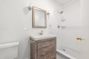 33 Pearl St, Natick, MA 01760 - Photo 13