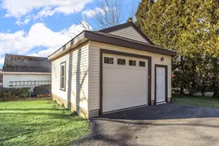 33 Pearl St, Natick, MA 01760 - Photo 23