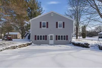 36 Hillandale Rd, Ashburnham, MA 01430 - Photo 29