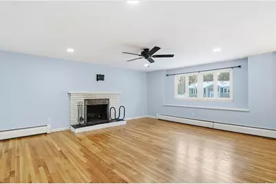 36 Hillandale Rd, Ashburnham, MA 01430 - Photo 3