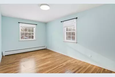 36 Hillandale Rd, Ashburnham, MA 01430 - Photo 15