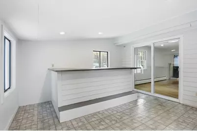 36 Hillandale Rd, Ashburnham, MA 01430 - Photo 9