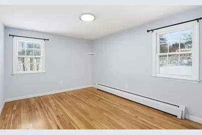 36 Hillandale Rd, Ashburnham, MA 01430 - Photo 17