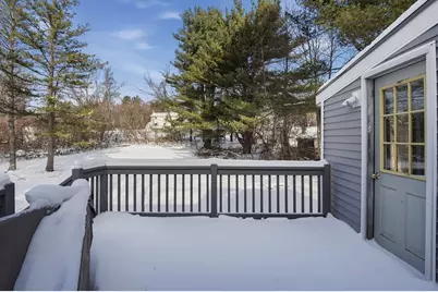 36 Hillandale Rd, Ashburnham, MA 01430 - Photo 25