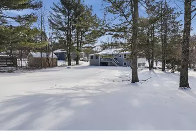 36 Hillandale Rd, Ashburnham, MA 01430 - Photo 27
