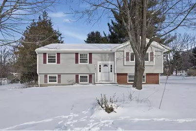 36 Hillandale Rd, Ashburnham, MA 01430 - Photo 1