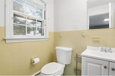 36 Hillandale Rd, Ashburnham, MA 01430 - Photo 19