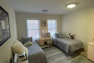 7 Assinippi Ave, Norwell, MA 02061 - Photo 7