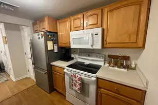 7 Assinippi Ave, Norwell, MA 02061 - Photo 9