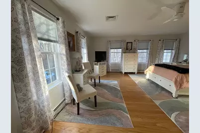 7 Assinippi Ave #203, Norwell, MA 02061 - Photo 3