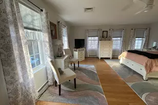 7 Assinippi Ave, Norwell, MA 02061 - Photo 3