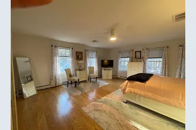 7 Assinippi Ave #203, Norwell, MA 02061 - Photo 5