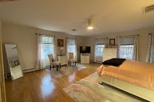 7 Assinippi Ave, Norwell, MA 02061 - Photo 5