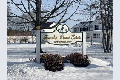 7 Assinippi Ave #203, Norwell, MA 02061 - Photo 11