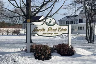 7 Assinippi Ave, Norwell, MA 02061 - Photo 11