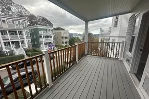 44 Iffley Rd, Boston, MA 02130 - Photo 9