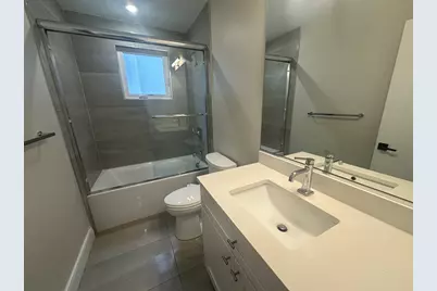 44 Iffley Road #2, Boston, MA 02130 - Photo 7