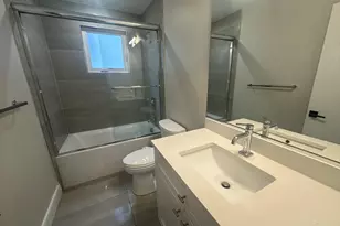 44 Iffley Rd, Boston, MA 02130 - Photo 7