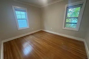 44 Iffley Rd, Boston, MA 02130 - Photo 5