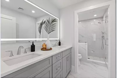 10 Webber Avenue #201, Bedford, MA 01730 - Photo 13