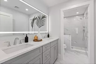 10 Webber Ave, Bedford, MA 01730 - Photo 13