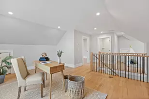 10 Webber Ave, Bedford, MA 01730 - Photo 17