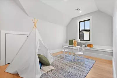 10 Webber Avenue #201, Bedford, MA 01730 - Photo 21