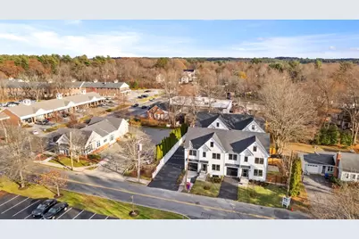10 Webber Avenue #201, Bedford, MA 01730 - Photo 27