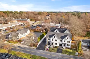 10 Webber Ave, Bedford, MA 01730 - Photo 27