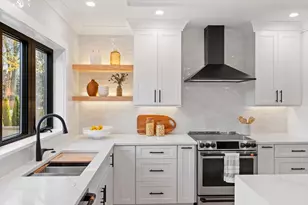 10 Webber Ave, Bedford, MA 01730 - Photo 5