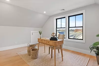 10 Webber Avenue #201, Bedford, MA 01730 - Photo 19