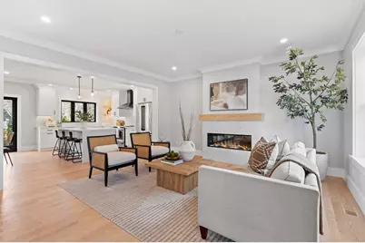 10 Webber Avenue #201, Bedford, MA 01730 - Photo 9