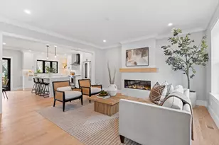 10 Webber Ave, Bedford, MA 01730 - Photo 9