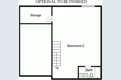 10 Webber Avenue #201, Bedford, MA 01730 - Photo 33