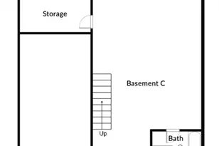 10 Webber Ave, Bedford, MA 01730 - Photo 33