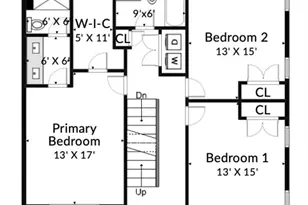 10 Webber Ave, Bedford, MA 01730 - Photo 31