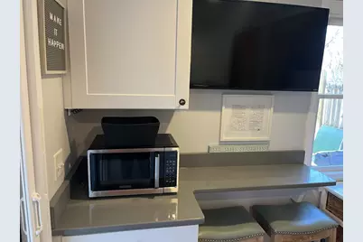 1706 Route 6A #18, Dennis, MA 02641 - Photo 21