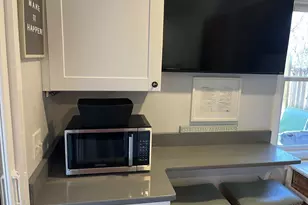 1706 Route 6A, Dennis, MA 02641 - Photo 21