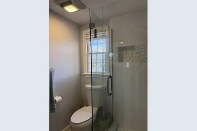 1706 Route 6A #18, Dennis, MA 02641 - Photo 9