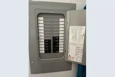 1706 Route 6A #18, Dennis, MA 02641 - Photo 33