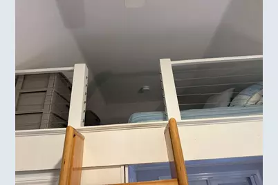 1706 Route 6A #18, Dennis, MA 02641 - Photo 13