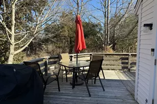 1706 Route 6A, Dennis, MA 02641 - Photo 23