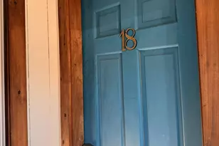 1706 Route 6A, Dennis, MA 02641 - Photo 31