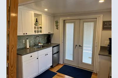 1706 Route 6A #18, Dennis, MA 02641 - Photo 17