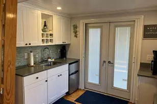 1706 Route 6A, Dennis, MA 02641 - Photo 17