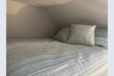 1706 Route 6A #18, Dennis, MA 02641 - Photo 15