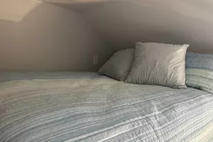 1706 Route 6A, Dennis, MA 02641 - Photo 15