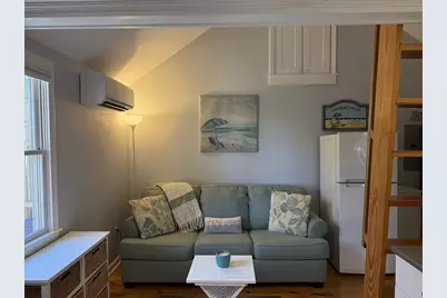 1706 Route 6A #18, Dennis, MA 02641 - Photo 3